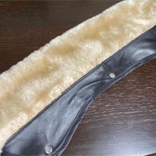 schott - 希少色 ショット パテッド シングルライダース schott - 希少色 ショット パテッド シングルライダース
