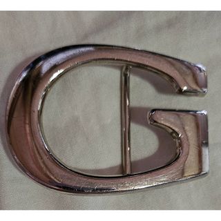 GUCCI(ベルト ・ シルバー/銀色系)のフリマアイテム一覧 GUCCI(ベルト ・ シルバー/銀色系)のフリマアイテム一覧