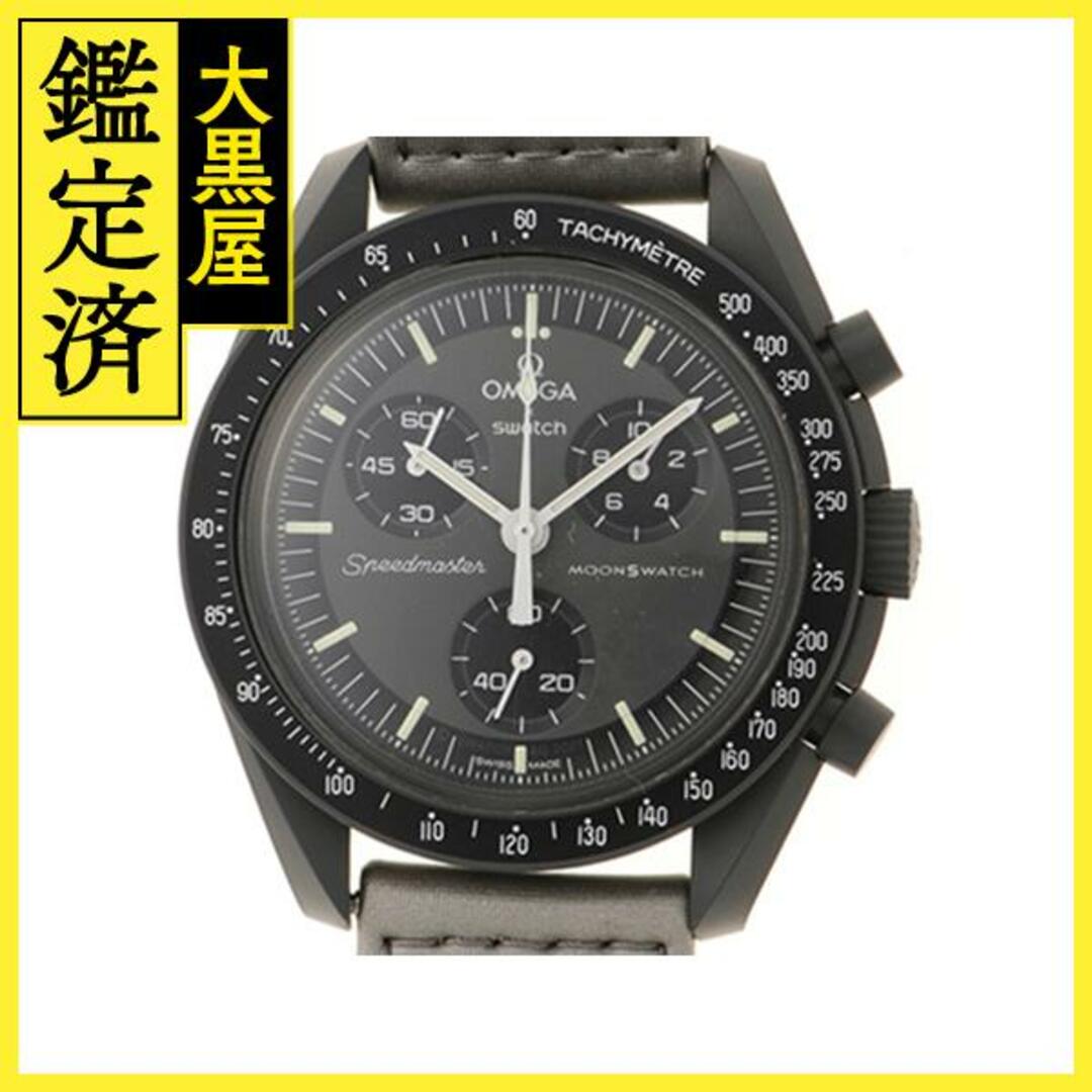 swatch - swatch - SO33A100 【430】