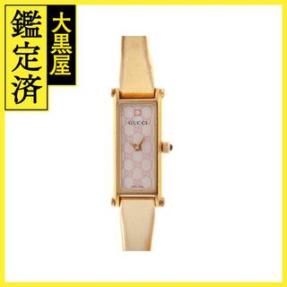 gucci 1500lのフリマアイテム一覧 gucci 1500lのフリマアイテム一覧