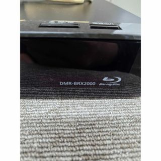 Panasonic - ➁MSXパナソニックFS-AA51電源ユニットFS-A1・HB-F1 Panasonic - ➁MSXパナソニックFS-AA51電源ユニットFS-A1・HB-F1