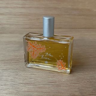 Fragonard - 【あぶり様専用ページ】 フラゴナール 【éclat Fragonard - 【あぶり様専用ページ】 フラゴナール 【éclat