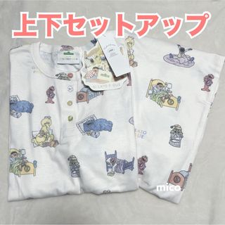 gelato pique - ♡ジェラートピケ♡2025♡2024♡大人♡福袋 gelato pique - ♡ジェラートピケ♡2025♡2024♡大人♡福袋