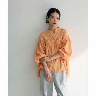 green parks - 大人気完売☆新品タグ【グリーンパークス】ダイヤ green parks - 大人気完売☆新品タグ【グリーンパークス】ダイヤ