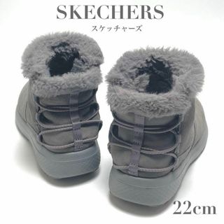 SKECHERS(ブーツ)のフリマアイテム一覧 SKECHERS(ブーツ)のフリマアイテム一覧