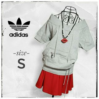 adidas - アディダス オリジナル 新品 ジャージ レディース OT adidas - アディダス オリジナル 新品 ジャージ レディース OT