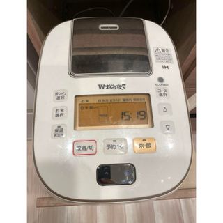 sr-mpw102のフリマアイテム一覧 sr-mpw102のフリマアイテム一覧