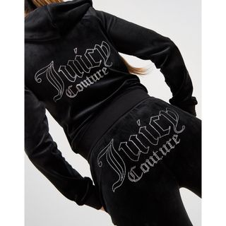 Juicy Couture(セット/コーデ)のフリマアイテム一覧 Juicy Couture(セット/コーデ)のフリマアイテム一覧