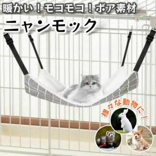 新品未開封品】イトミック ESN20BRX215D0 (単相200V) の通販 by 新品未開封品】イトミック ESN20BRX215D0 (単相200V) の通販 by