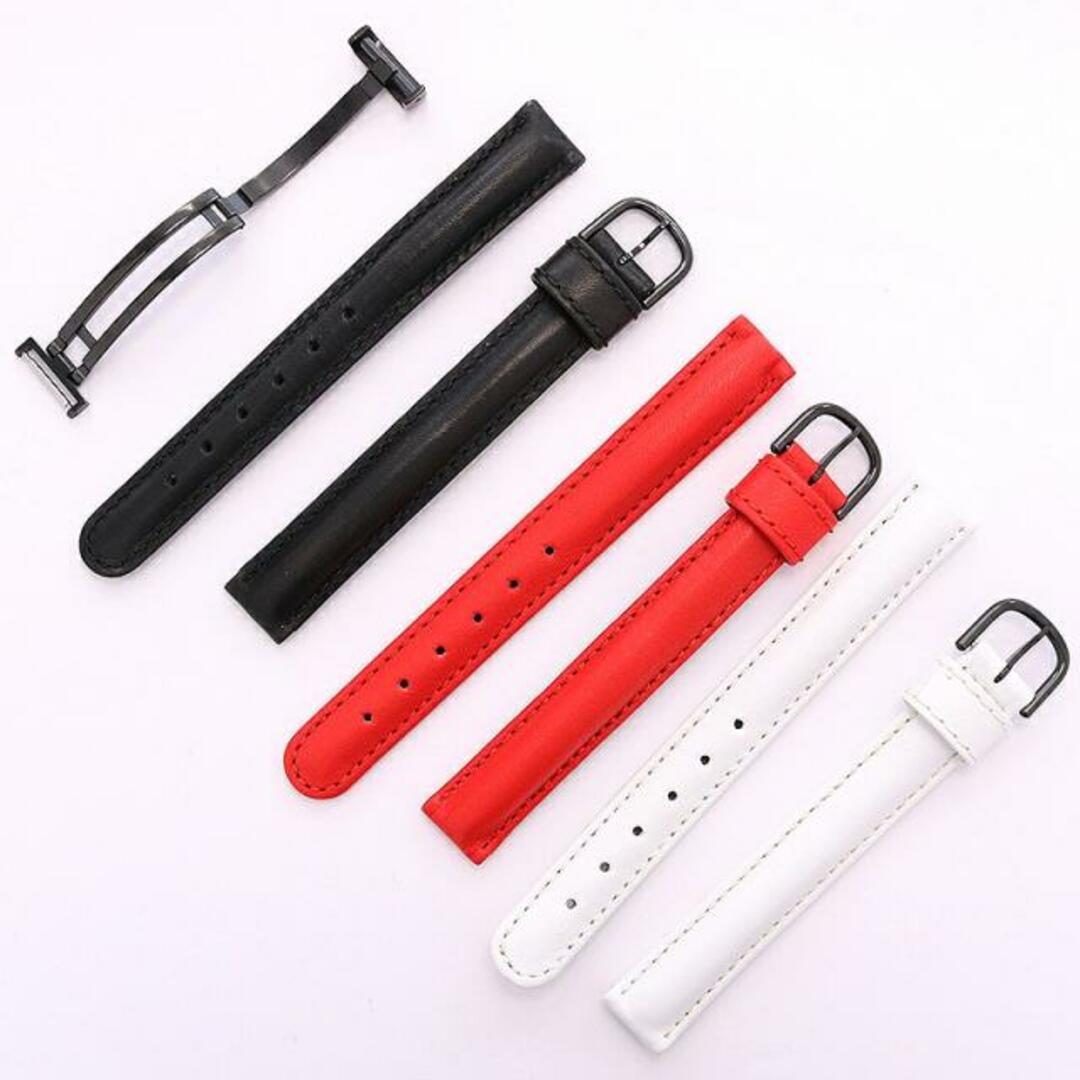 Alain Silberstein(アランシルベスタイン)の【OH済】 アランシルベスタイン 【ALAIN SILBERSTEIN】 ミクロムーン MO24 レディース ブラック ステンレススティール(ブラックPVD) 腕時計 時計 MICROMOON LADIES BLACK SS(PVD) AS【中古】  レディースのファッション小物(腕時計)の商品写真