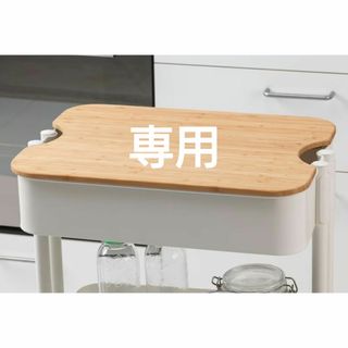 新品未開封品】イトミック ESN20BRX215D0 (単相200V) の通販 by 新品未開封品】イトミック ESN20BRX215D0 (単相200V) の通販 by