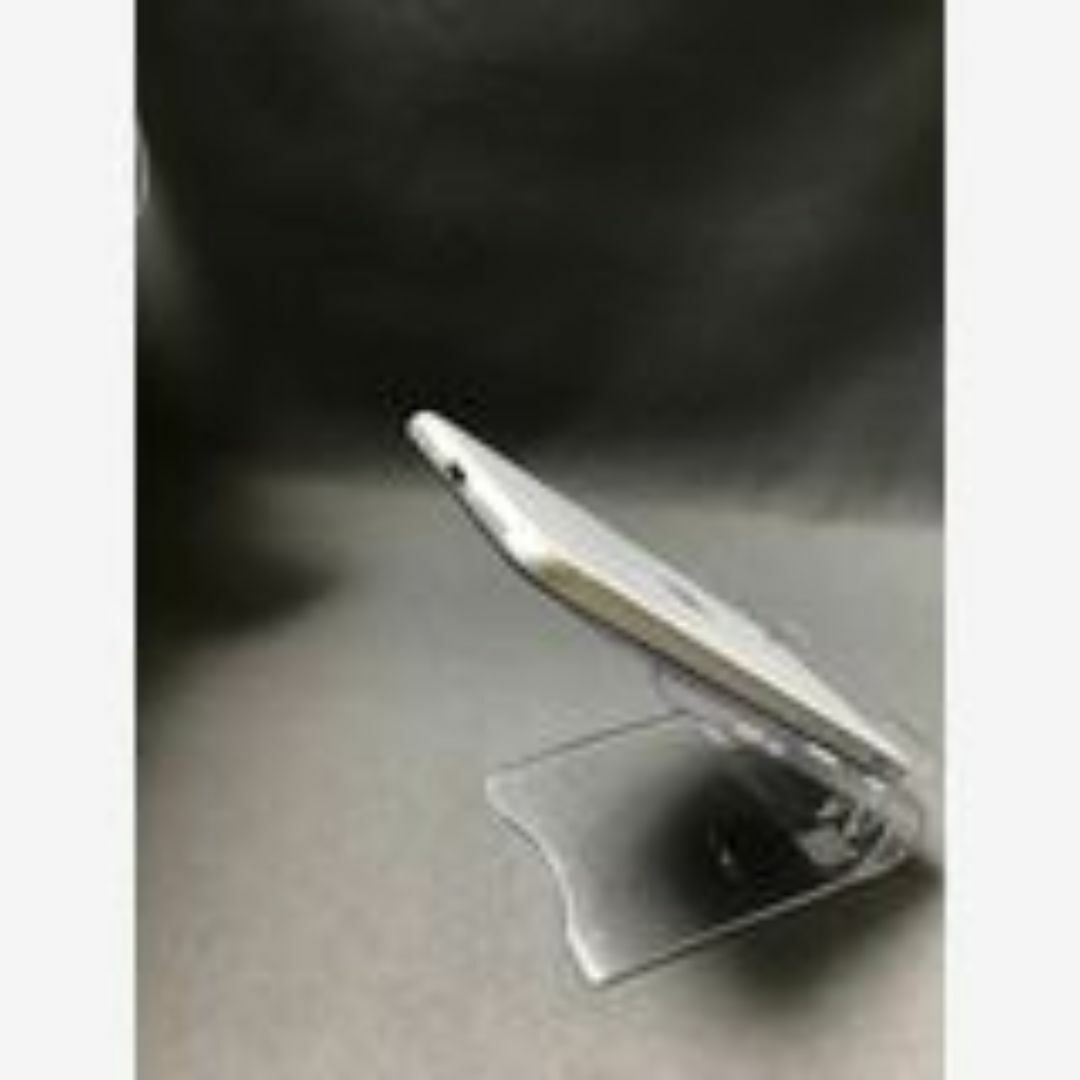 Appleストア版 SIMフリー iPhoneSE 第2世代 256GBジャンク