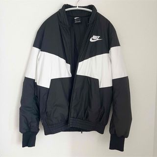 NIKE - 00s Y2K NIKE ACG ナイキ リバーシブルダウンジャケット NIKE - 00s Y2K NIKE ACG ナイキ リバーシブルダウンジャケット