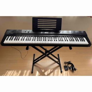 ヤマハ - 送料込み YAMAHA 電子ピアノ YDP-162R 16年購入 激美品 ヤマハ - 送料込み YAMAHA 電子ピアノ YDP-162R 16年購入 激美品