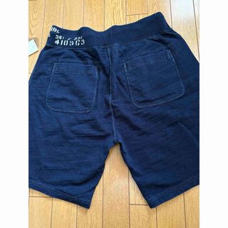 RRL(ショートパンツ)のフリマアイテム一覧 RRL(ショートパンツ)のフリマアイテム一覧