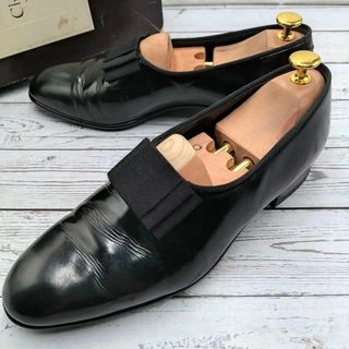 Christian Dior(ドレス/ビジネス)のフリマアイテム一覧 Christian Dior(ドレス/ビジネス)のフリマアイテム一覧