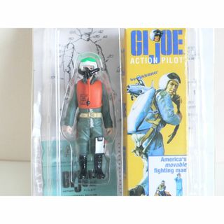 GIジョー フィギュアのフリマアイテム一覧 GIジョー フィギュアのフリマアイテム一覧