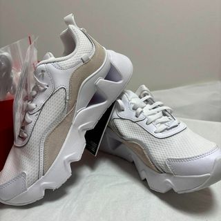 NIKE - 25cm ナイキ ウィメンズ アールワイゼット 365 2 CU4874 NIKE - 25cm ナイキ ウィメンズ アールワイゼット 365 2 CU4874