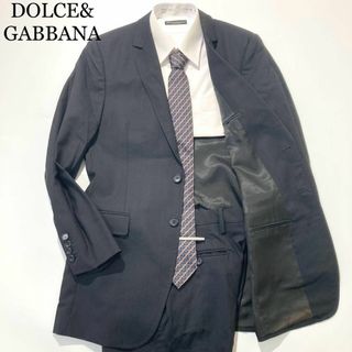 DOLCE&GABBANA(その他)のフリマアイテム一覧 DOLCE&GABBANA(その他)のフリマアイテム一覧