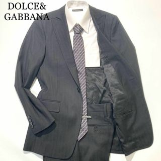DOLCE&GABBANA(その他)のフリマアイテム一覧 DOLCE&GABBANA(その他)のフリマアイテム一覧