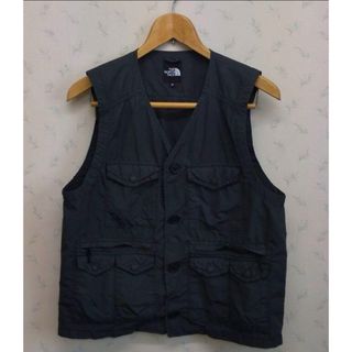 【スーパーセール】 THE NORTH FACE - デッドストック US企画 ノースフェイス ベスト