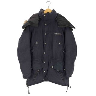 POLO RALPH LAUREN(ダウンジャケット)のフリマアイテム一覧 POLO RALPH LAUREN(ダウンジャケット)のフリマアイテム一覧