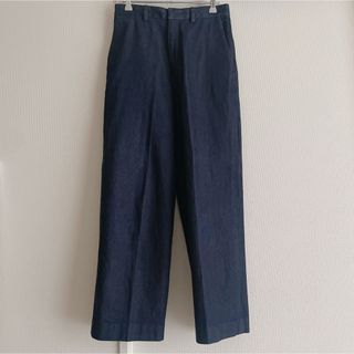steven alan(デニム/ジーンズ)のフリマアイテム一覧 steven alan(デニム/ジーンズ)のフリマアイテム一覧