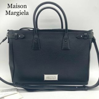 Maison Margiela(旧Maison Martin Margiela)(レザー Maison Margiela(旧Maison Martin Margiela)(レザー