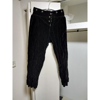 Paul Harnden(パンツ)のフリマアイテム一覧 Paul Harnden(パンツ)のフリマアイテム一覧