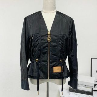 LOUIS VUITTON - 10470【美品・定価40万】ルイヴィトン LOUIS VUITTON - 10470【美品・定価40万】ルイヴィトン