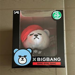 BIGBANGのフリマアイテム一覧 BIGBANGのフリマアイテム一覧
