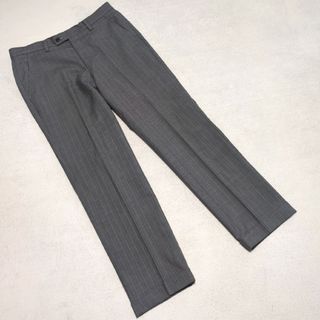 Paul Smith - ポールスミス ワイドパンツ 新品未使用の通販 by Paul Smith - ポールスミス ワイドパンツ 新品未使用の通販 by