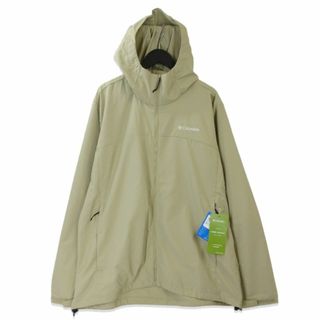 Columbia - コロンビア カモフラ WE1155 398 ウィリバードIV Columbia - コロンビア カモフラ WE1155 398 ウィリバードIV