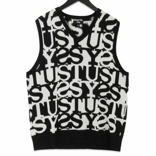 STUSSY(ベスト)のフリマアイテム一覧 STUSSY(ベスト)のフリマアイテム一覧