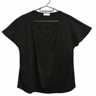 CECI OU CELAのフリマアイテム一覧 CECI OU CELAのフリマアイテム一覧