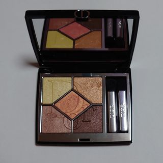 Christian Dior - Dior コスメセットの通販 by pop Christian Dior - Dior コスメセットの通販 by pop