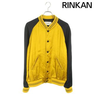 CELINE - CELINE セリーヌ 21SS Tyson Reeder タイソンリーダー CELINE - CELINE セリーヌ 21SS Tyson Reeder タイソンリーダー