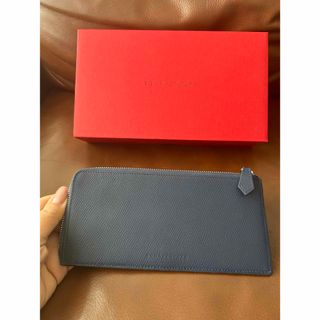 BONAVENTURA(財布)のフリマアイテム一覧 BONAVENTURA(財布)のフリマアイテム一覧