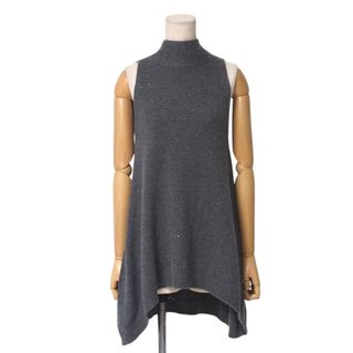 BRUNELLO CUCINELLI(ニット/セーター)のフリマアイテム一覧 BRUNELLO CUCINELLI(ニット/セーター)のフリマアイテム一覧