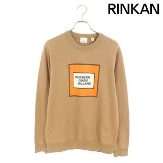 BURBERRY(スウェット)のフリマアイテム一覧 BURBERRY(スウェット)のフリマアイテム一覧