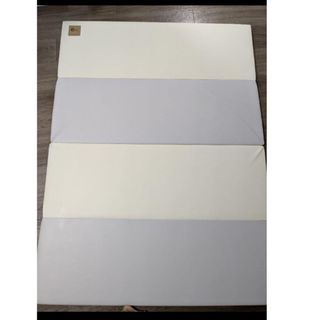 Caraz - カラズマット プレイマット Caraz 160×200×4の通販 by Caraz - カラズマット プレイマット Caraz 160×200×4の通販 by