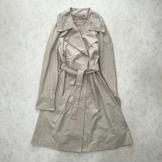 Max Mara(トレンチコート)のフリマアイテム一覧 Max Mara(トレンチコート)のフリマアイテム一覧