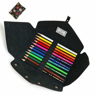 LOUIS VUITTON(ペン/マーカー)のフリマアイテム一覧 LOUIS VUITTON(ペン/マーカー)のフリマアイテム一覧