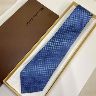 LOUIS VUITTON - 【モノグラムLV】298 ルイヴィトン LOUIS LOUIS VUITTON - 【モノグラムLV】298 ルイヴィトン LOUIS