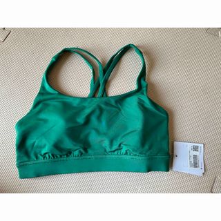 lululemon(トップス)のフリマアイテム一覧 lululemon(トップス)のフリマアイテム一覧