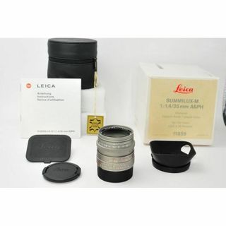 LEICA - 新品未使用品 ライカ ハンドグリップ用フィンガーループ LEICA - 新品未使用品 ライカ ハンドグリップ用フィンガーループ