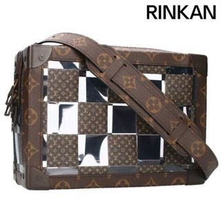 LOUIS VUITTON - LOUIS VUITTON ルイ ヴィトン タイガ LOUIS VUITTON - LOUIS VUITTON ルイ ヴィトン タイガ