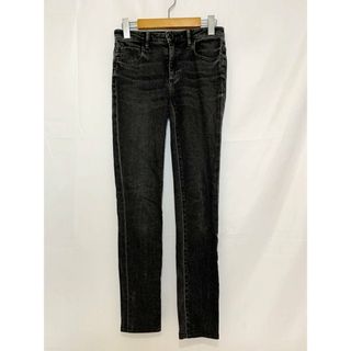 Alexander Wang(デニム/ジーンズ)のフリマアイテム一覧 Alexander Wang(デニム/ジーンズ)のフリマアイテム一覧