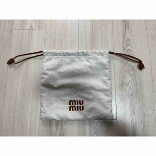 MIU MIUのフリマアイテム一覧 MIU MIUのフリマアイテム一覧