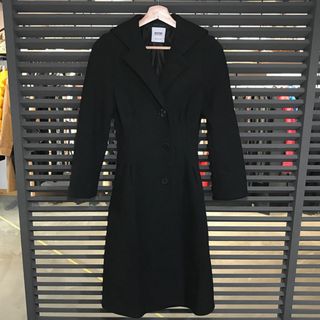 MOSCHINO - 美品 MOSCHINO モスキーノ ジャケット 40 モヘア 他 MOSCHINO - 美品 MOSCHINO モスキーノ ジャケット 40 モヘア 他
